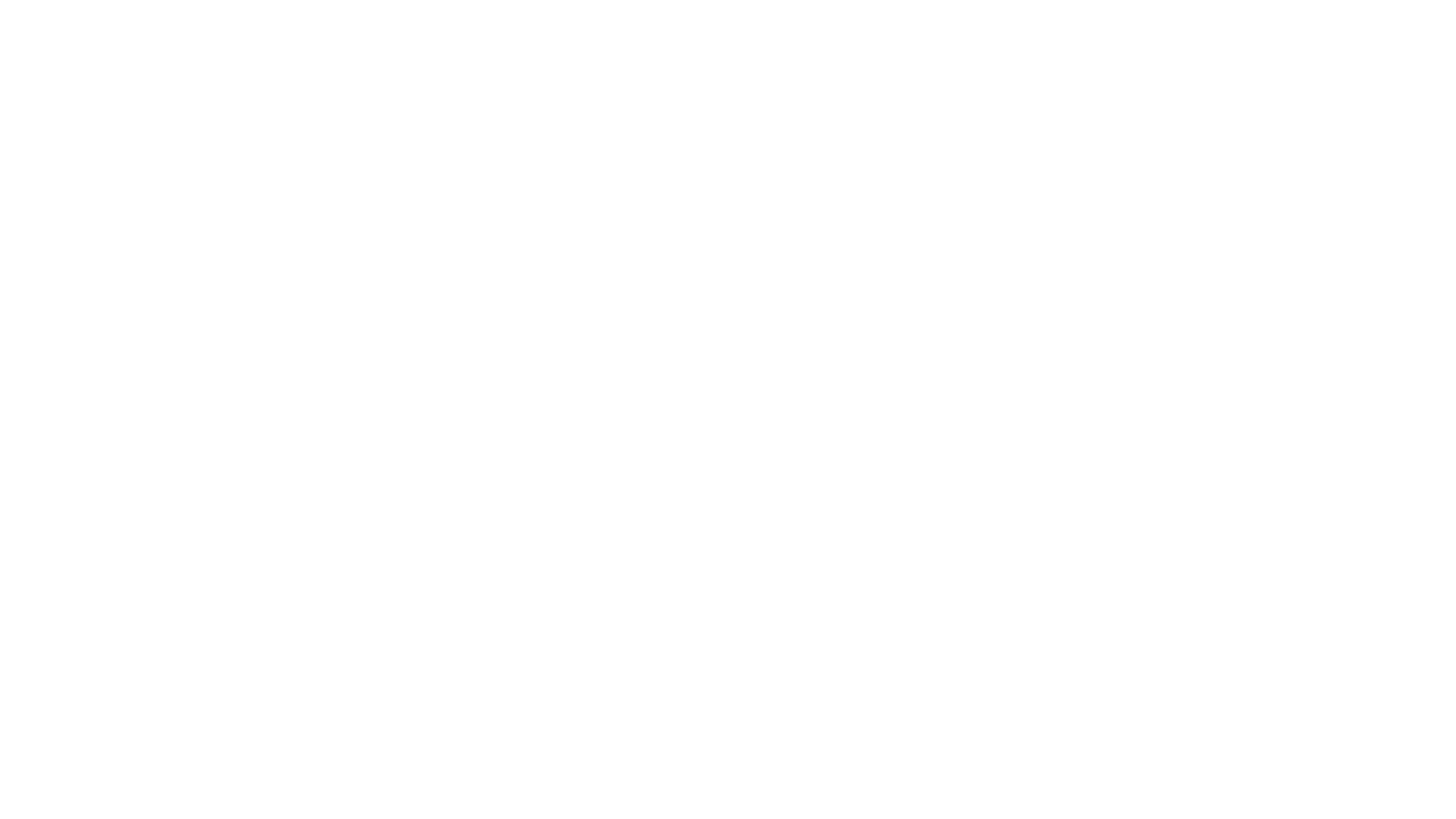 Pousada Ramilos Tianguá