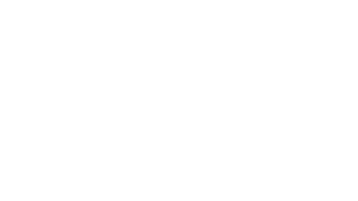 Pousadas Ramilos